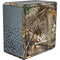 RealTree Edge Camo Cooler Master MasterBox Q300L Mini Tower Skin