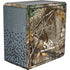 RealTree Edge Camo Cooler Master MasterBox Q300L Mini Tower Skin