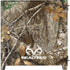 RealTree Edge Camo Corsair 4000D Tempered Glass Mid-Tower ATX Case Skin