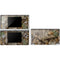 RealTree Edge Camo DS Lite Skin