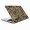 RealTree Edge Camo HP Elitebook Skin