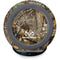 RealTree Edge Camo Fast Charge Wireless Charging Stand Skin