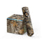 RealTree Edge Camo Fire TV Cube Skin
