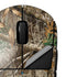 RealTree Edge Camo G Pro Wireless Gaming Mouse Skin