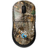 RealTree Edge Camo G Pro Wireless Gaming Mouse Skin