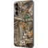 RealTree Edge Camo Galaxy A14 5G Skin