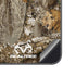 RealTree Edge Camo Galaxy A14 5G Skin