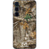 RealTree Edge Camo Galaxy A35 5G Skin