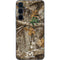 RealTree Edge Camo Galaxy A36 5G Skin