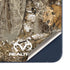 RealTree Edge Camo Galaxy A36 5G Skin
