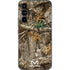 RealTree Edge Camo Galaxy A54 5G Skin