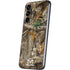 RealTree Edge Camo Galaxy A54 5G Skin