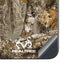RealTree Edge Camo Galaxy A54 5G Skin