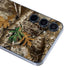 RealTree Edge Camo Galaxy A55 5G Skin