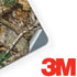 RealTree Edge Camo Galaxy Book 12in Skin