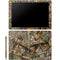RealTree Edge Camo Galaxy Book 12in Skin