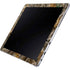 RealTree Edge Camo Galaxy Book 12in Skin