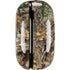 RealTree Edge Camo Galaxy Buds Live Skin