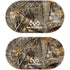 RealTree Edge Camo Galaxy Buds Plus Skin