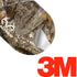 RealTree Edge Camo Galaxy Buds Plus Skin