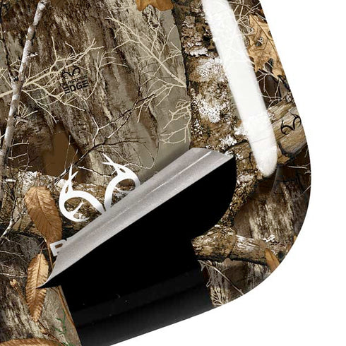 RealTree Edge Camo Galaxy Buds Pro Skin