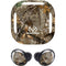 RealTree Edge Camo Galaxy Buds Pro Skin