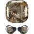 RealTree Edge Camo Galaxy Buds Pro Skin