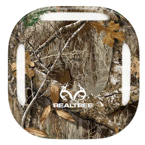 RealTree Edge Camo Galaxy Buds Pro Skin