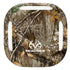 RealTree Edge Camo Galaxy Buds Pro Skin