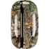 RealTree Edge Camo Galaxy Buds Pro Skin