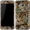 RealTree Edge Camo Galaxy J3 Skin