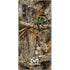 RealTree Edge Camo Galaxy Note 10 Plus Skin