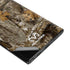 RealTree Edge Camo Galaxy Note 10 Plus Skin