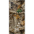 RealTree Edge Camo Galaxy Note 10 Skin