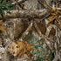 RealTree Edge Camo Galaxy Note 8 Skin