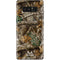 RealTree Edge Camo Galaxy Note 8 Skin