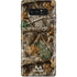 RealTree Edge Camo Galaxy Note 8 Skin