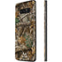RealTree Edge Camo Galaxy Note 8 Skin