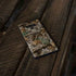 RealTree Edge Camo Galaxy Note 9 Skin