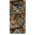 RealTree Edge Camo Galaxy Note 9 Skin