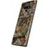 RealTree Edge Camo Galaxy Note 9 Skin