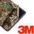 RealTree Edge Camo Galaxy Note 9 Skin