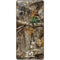 RealTree Edge Camo Galaxy Note20 5G Skin