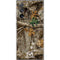 RealTree Edge Camo Galaxy Note20 Ultra 5G Skin