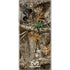 RealTree Edge Camo Galaxy Note20 Ultra 5G Skin