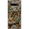 RealTree Edge Camo Galaxy S10 Plus Skin