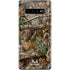 RealTree Edge Camo Galaxy S10 Plus Skin