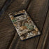 RealTree Edge Camo Galaxy S10 Skin