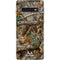 RealTree Edge Camo Galaxy S10 Skin