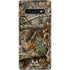 RealTree Edge Camo Galaxy S10 Skin